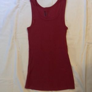 Gap tank top